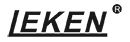 東方龍科logo圖片
