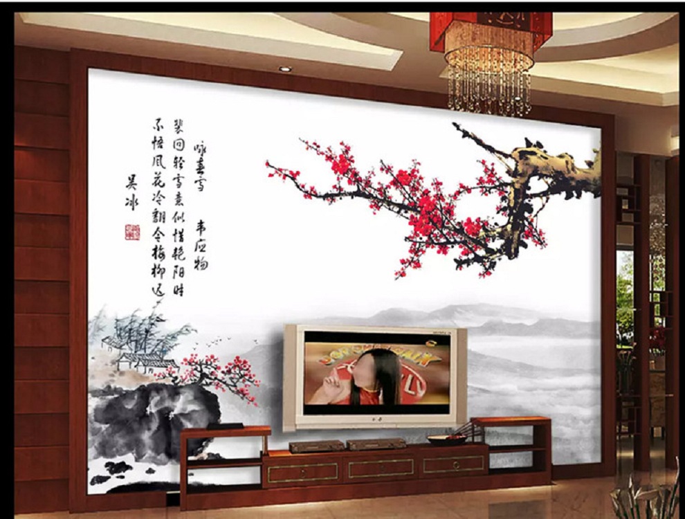 如何選購(gòu)uv打印機(jī)？