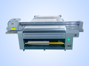 加油機(jī)蓋uv打印機(jī)LK-2035