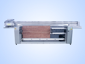 板材非標(biāo)定制UV打印機(jī)LK-4030