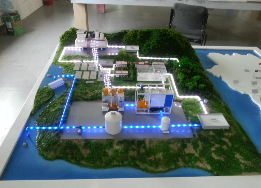 沙盤打印機(jī)市場(chǎng)行情怎么樣？