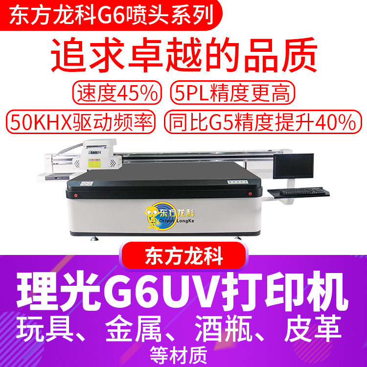 http://www.168jipiao.cn/plus/list.php?tid=1