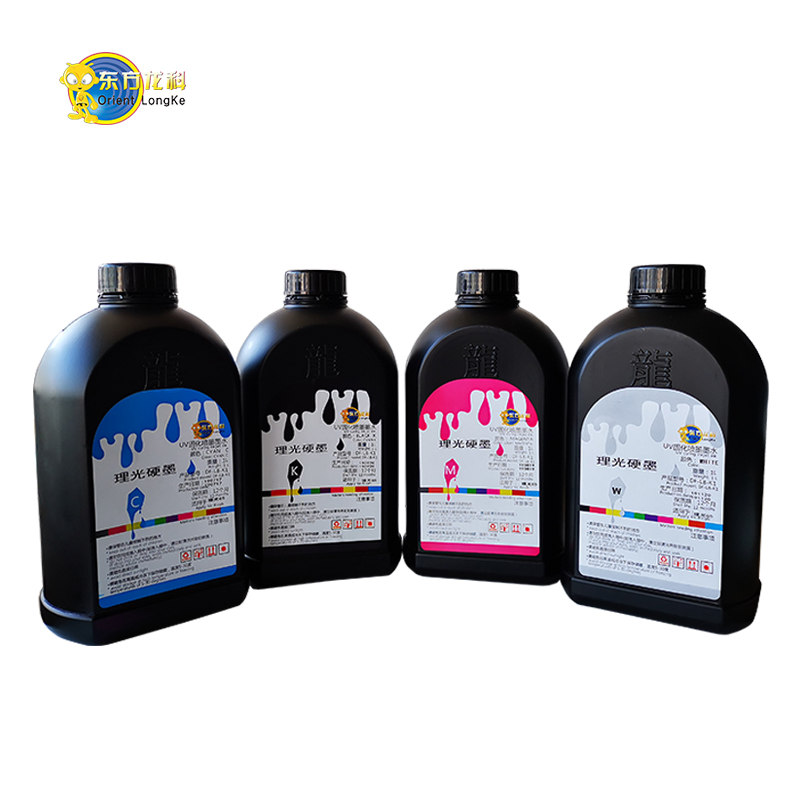 UV打印機(jī)設(shè)備使用的墨水是否有毒？