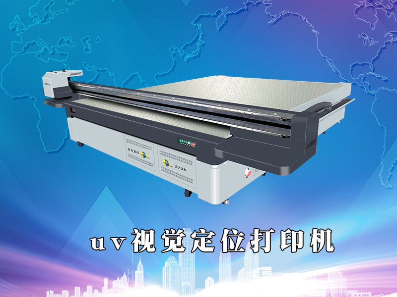 http://www.168jipiao.cn/plus/view.php?aid=487